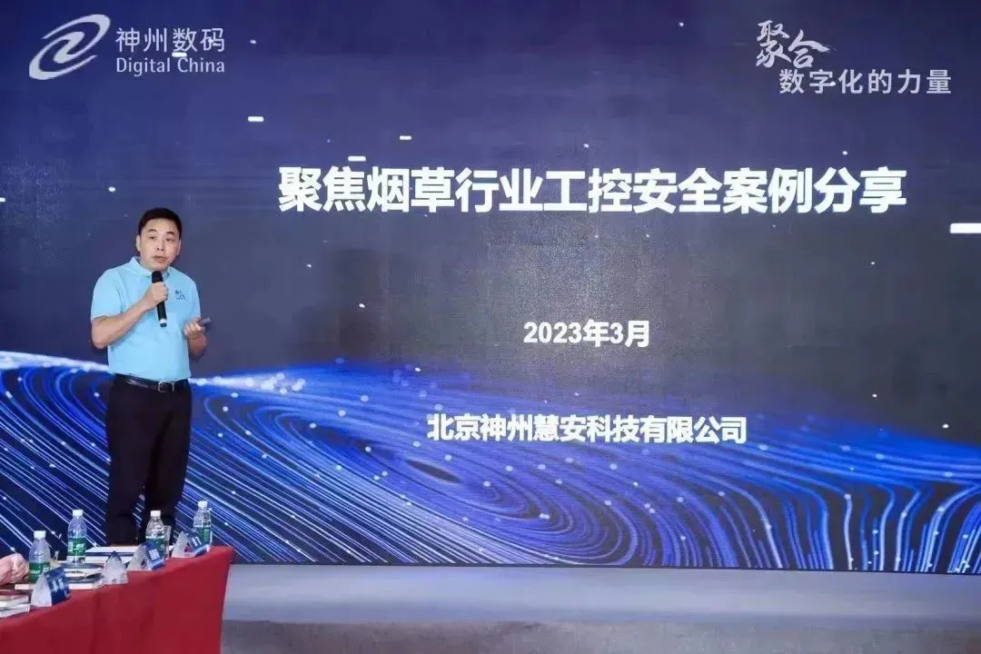 1670603900394251.jpg 20221210003345.jpg