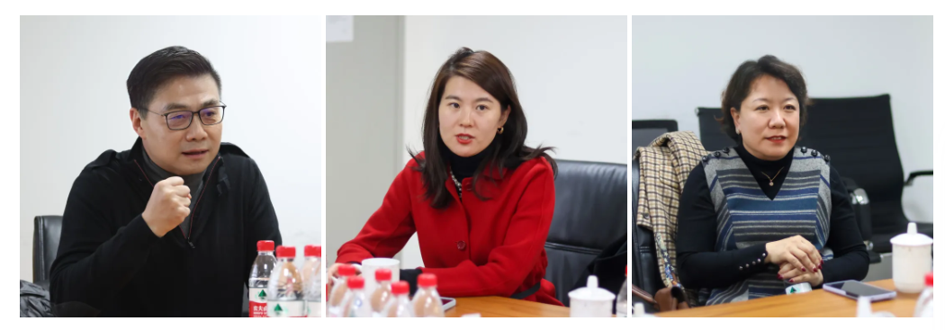 1670603900394251.jpg 20221210003345.jpg